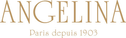 logo Angelina