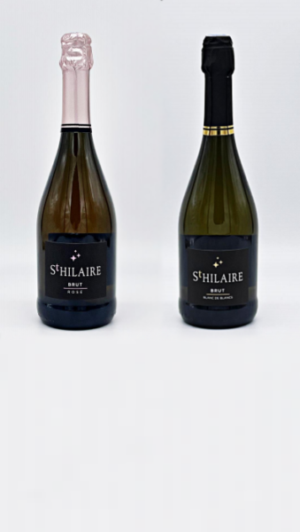bulles