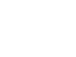 Château St Hilaire Logo